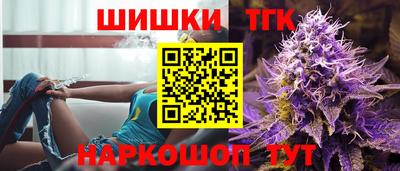 гидра Долгопрудный