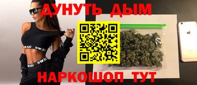 гидра Долгопрудный